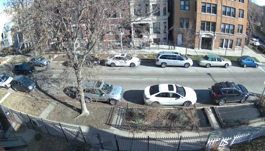 Reolink Camera Two_01_Reolink Home Hub One_20251127125222.jpg